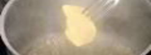 рулеты из телятины. Шаг 7