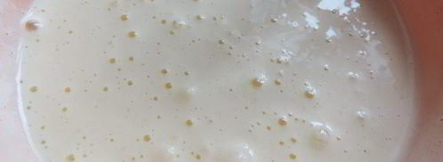 шоколадный рулет с арахисовым пралине трюфельный. Шаг 4