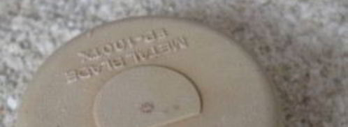 шоколадный рулет с грецкими орехами. Шаг 3