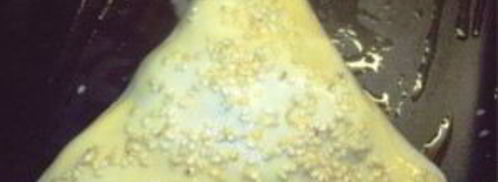 настоящая узбекская самса. Шаг 6