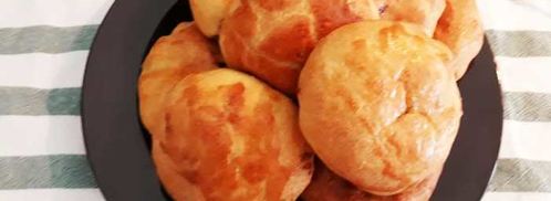 самса азиатская. Шаг 14