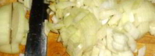 самса круглая. Шаг 6