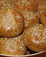 Самса ленивая