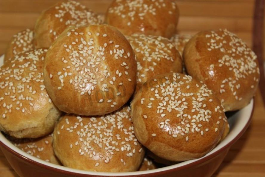 Рецепт самсы ленивой