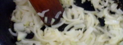 самса по-казахски. Шаг 4