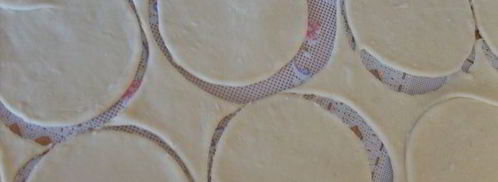 самса по-казахски. Шаг 6