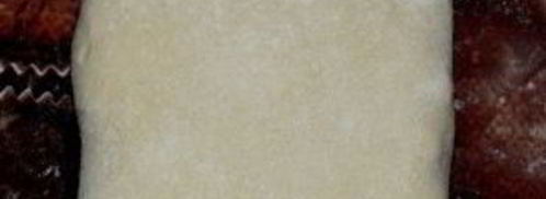 самса с фаршем. Шаг 6