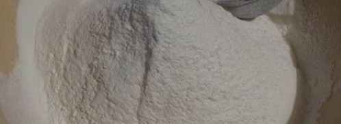 самса с мясом и тыквой. Шаг 3