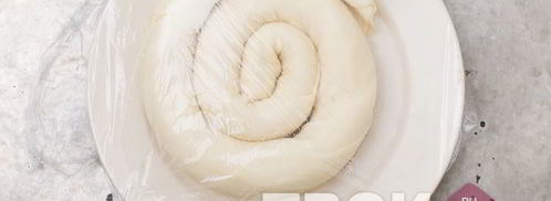 самса с мясом. Шаг 4