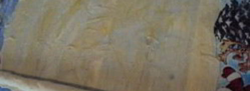 самса самаркандская. Шаг 5