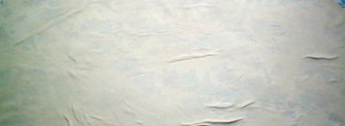 самса слоеная. Шаг 7