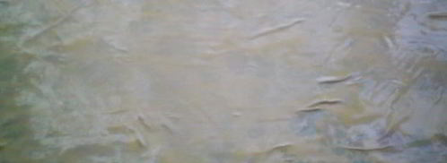 самса слоеная. Шаг 9