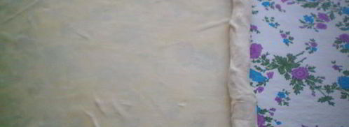 самса слоеная. Шаг 10