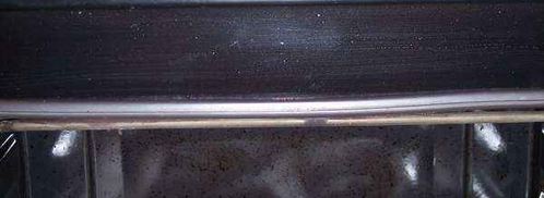 самса. Шаг 27