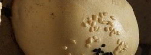 тандыр самса. Шаг 8