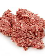 Узбекская самса с мясом и с тыквой