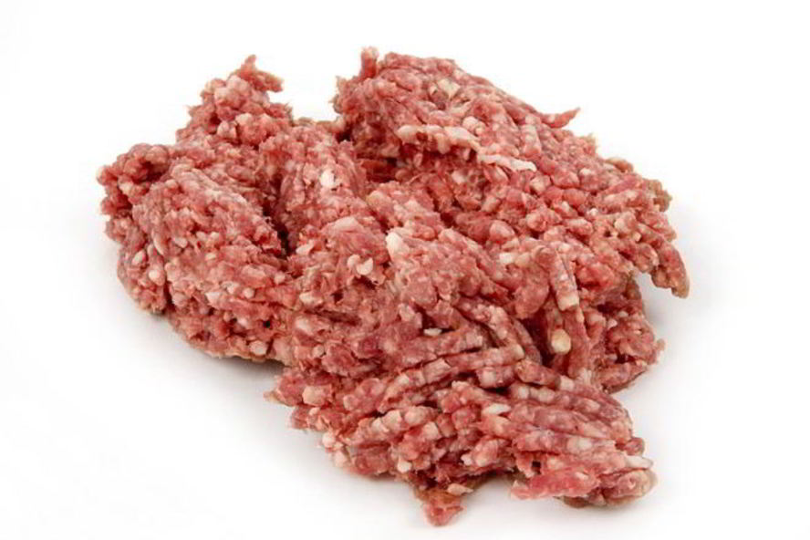 Рецепт узбекской самсы с мясом и с тыквой