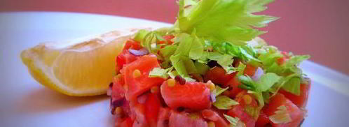 севиче. Шаг 5