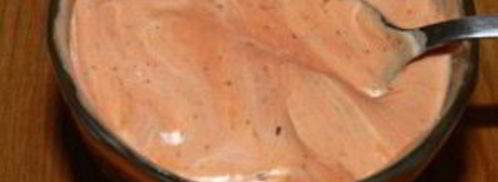 армянская шаурма. Шаг 4