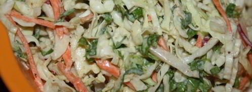 домашняя шаурма с дымком. Шаг 4