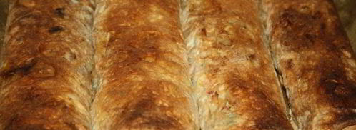 домашняя шаурма с дымком. Шаг 9