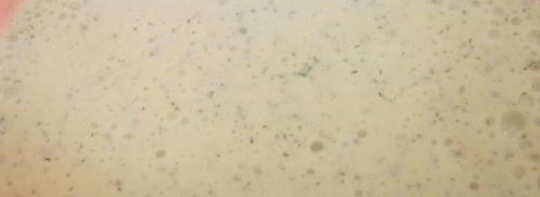 домашняя шаурма с фаршем. Шаг 8