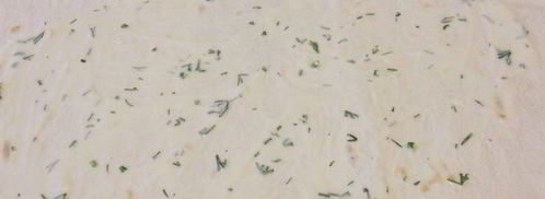 шаурма домашняя. Шаг 18