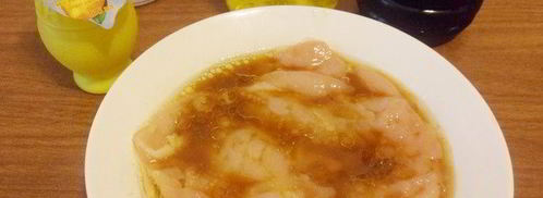 шаурма домашняя. Шаг 6