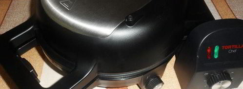 шаурма домашняя. Шаг 9