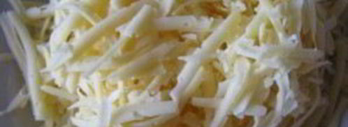 шаурма из баранины. Шаг 4