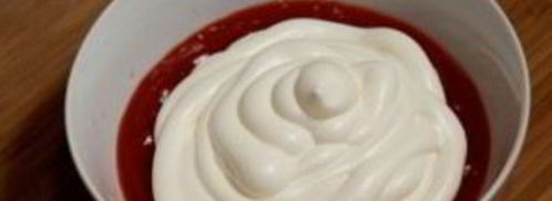 шаурма из баранины. Шаг 6