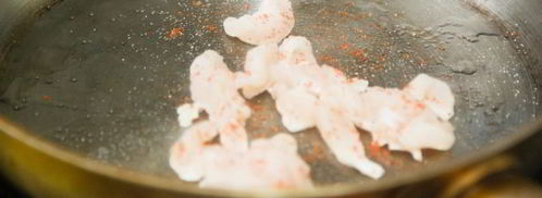 шаурма из курицы. Шаг 4