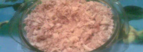 шаурма холостяка. Шаг 15