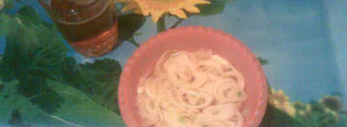 шаурма холостяка. Шаг 36