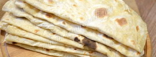 шаурма крымская. Шаг 7