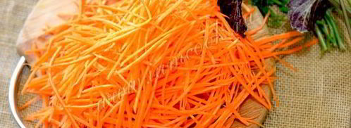 шаурма крымская. Шаг 10