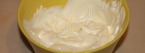 шаурма по-домашнему с курицей. Шаг 10