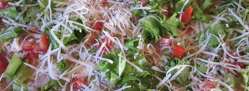 шаурма по-домашнему. Шаг 4