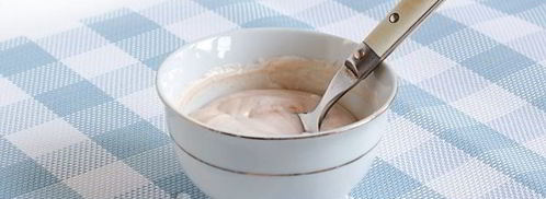 шаурма с говядиной по-домашнему. Шаг 5