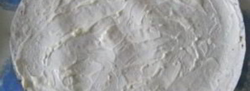 шаурма с курицей. Шаг 7