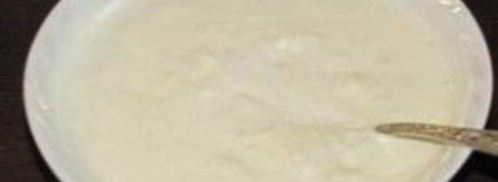 шаурма в духовке. Шаг 4