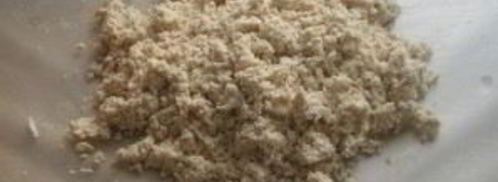 шаурма в лаваше с курицей. Шаг 6