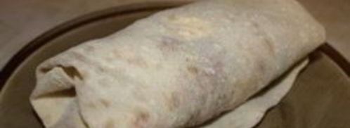 шаурма в микроволновке. Шаг 6