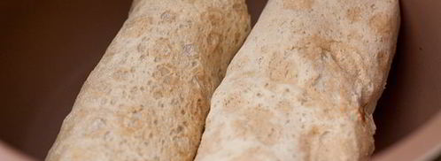 шаурма в мультиварке. Шаг 6