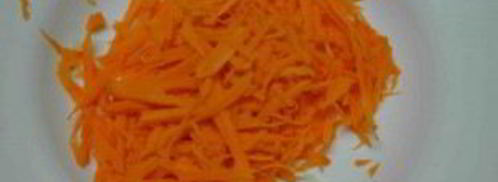 шаурма в пите. Шаг 7