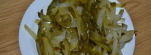 шаурма в пите. Шаг 9