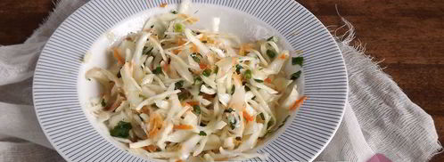 шаурма. Шаг 3