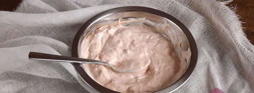 шаурма. Шаг 6