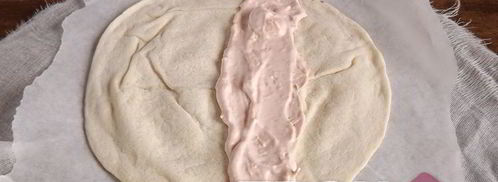 шаурма. Шаг 7