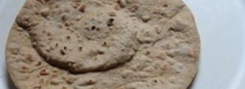 шаверма дома. Шаг 13